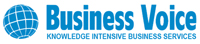 Business Voice