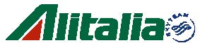 Alitalia