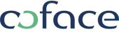 Coface