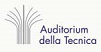Auditorium della Tecnica