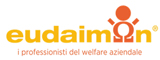 Eudaimon
