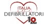 Italia Defibrillatori