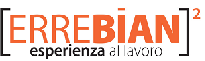 Errebian