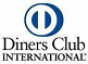 Diners Club