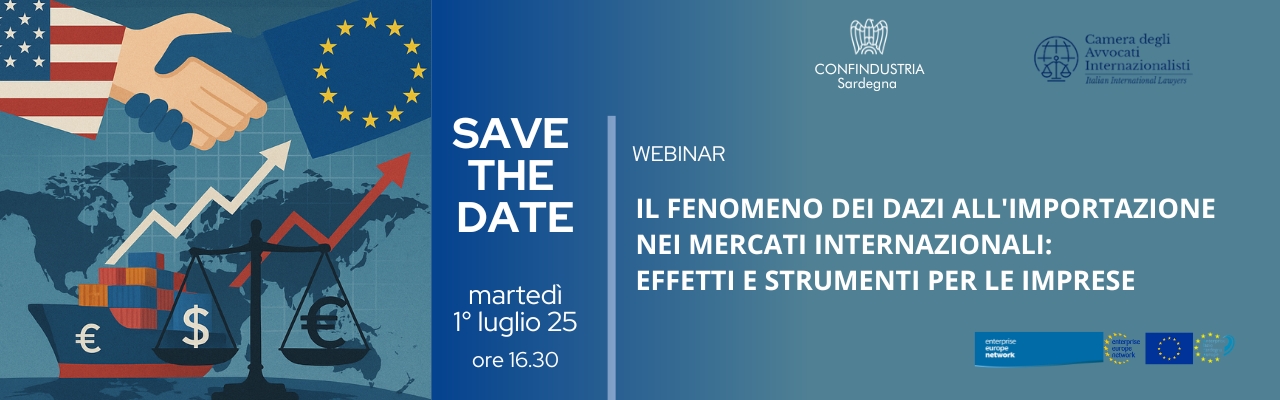 webinar dazi 