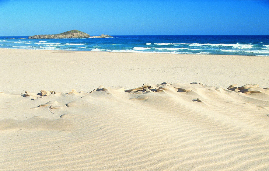 TURISMO