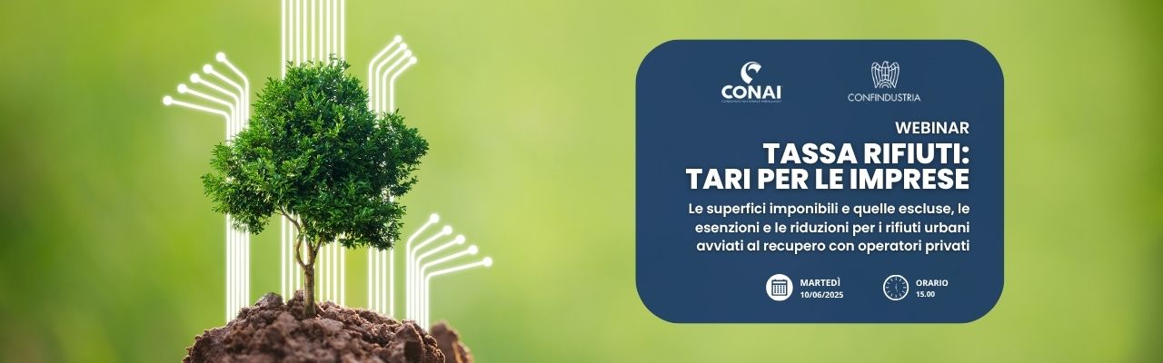 conai - tari