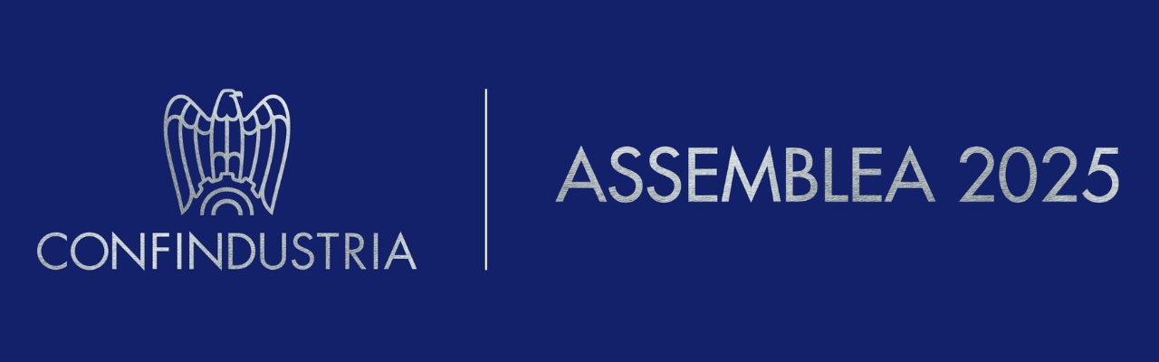 assemblea confindustria