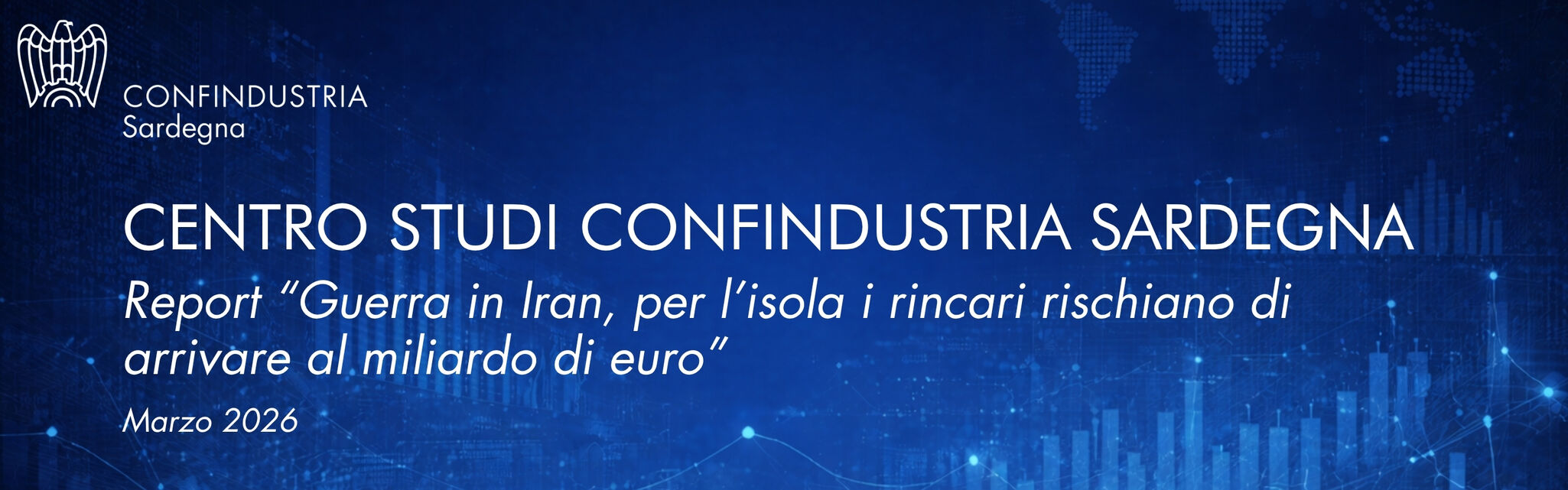 L’export della Sardegna nei Paesi del Golfo Persico