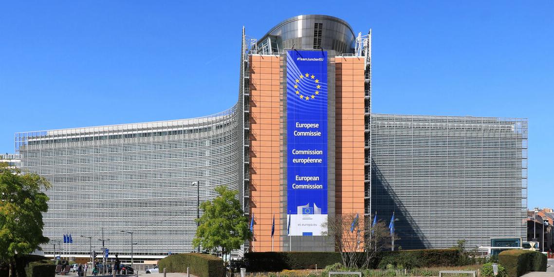 LA VICEPRESIDENTE DEL  PARLAMENTO EUROPEO OSPITE IN CONFINDUSTRIA SARDEGNA MERIDIONALE