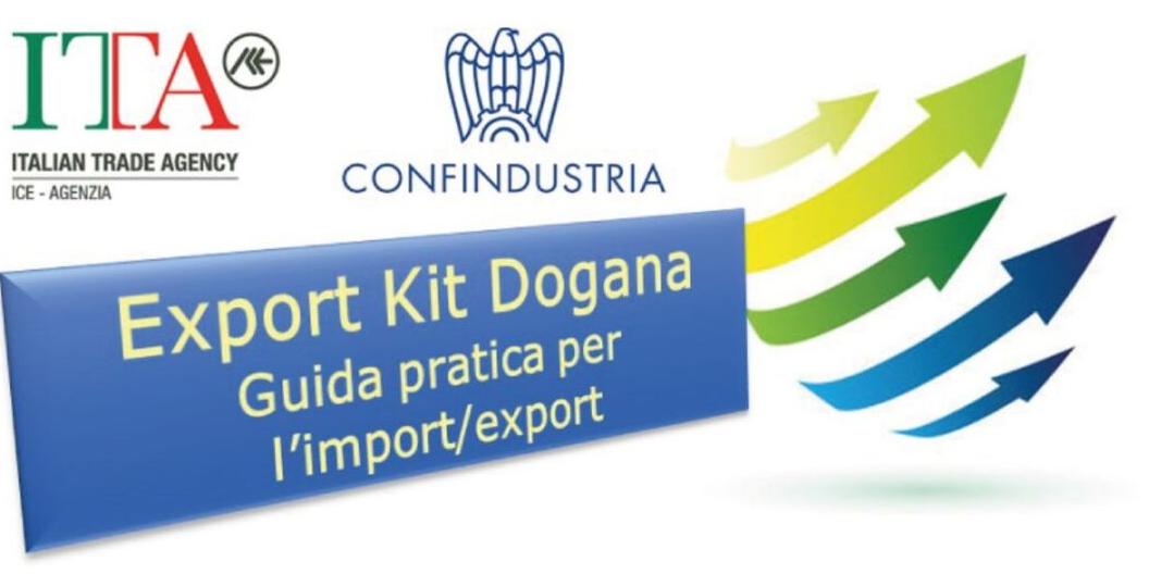 FOCUS "DAZI USA" FORMAZIONE IN CAMPO DOGANALE E DEL COMMERCIO INTERNAZIONALE