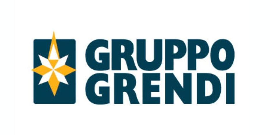 GRENDI ENTRA IN ELITE, NETWOK INTERNAZIONALE GRUPPO EURONEXT-BORSA ITALIANA