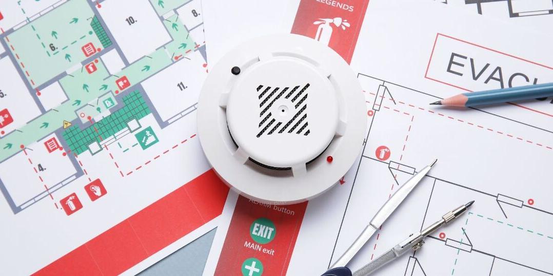 Sicurezza degli edifici scolastici: al via la prima gara Consip per l’adeguamento antincendio