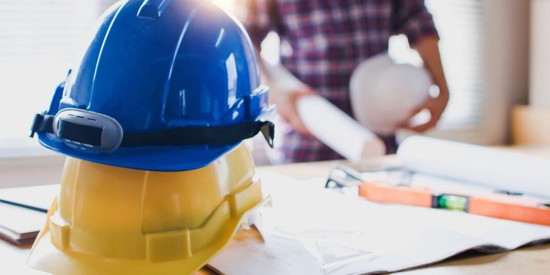 CORSO SPECIALIZZAZIONE IFTS - TECNICHE INNOVATIVE PER L'EDILIZIA