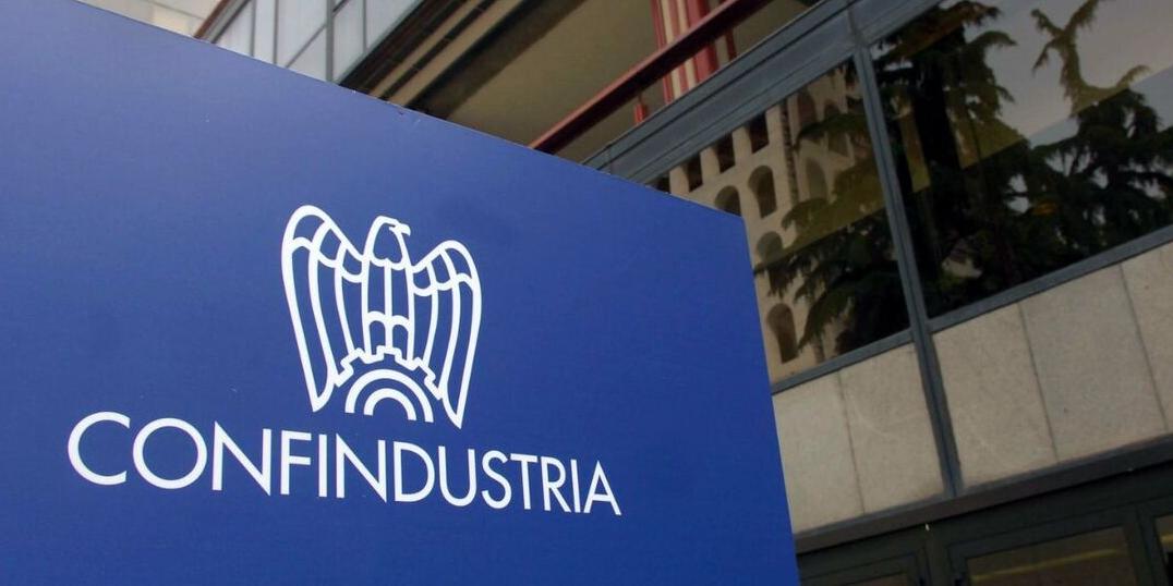 CONFINDUSTRIA: "CON LO SPOSTAMENTO DELL'OPERATIVITA' DEL RENTRI INCERTEZZA PER LE IMPRESE"