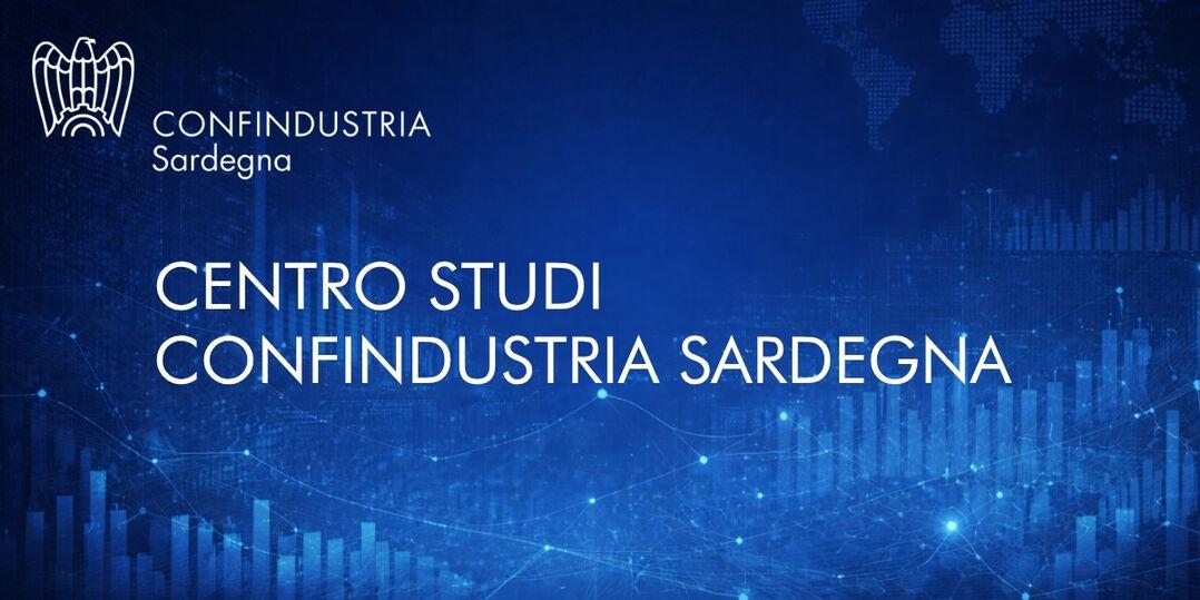 NUOVO REPORT DEL CENTRO STUDI DI CONFINDUSTRIA SARDEGNA: LA MANIFATTURA DA POTENZIARE.