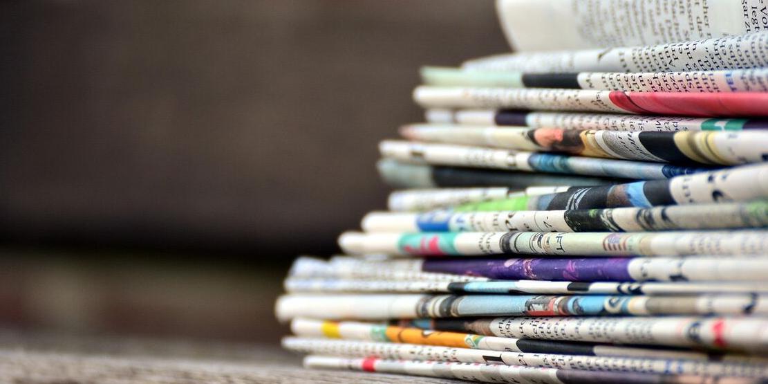 CONFINDUSTRIA SARDEGNA: ACCORDO UE–MERCOSUR, IL RINVIO RISCHIA DI PENALIZZARE L’EXPORT DELLE IMPRESE SARDE IN UN MERCATO STRATEGICO.