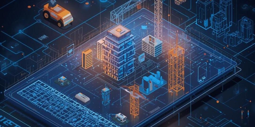 Intelligenza Artificiale Generativa nel settore edile: convegno formativo il 6 marzo a Cagliari