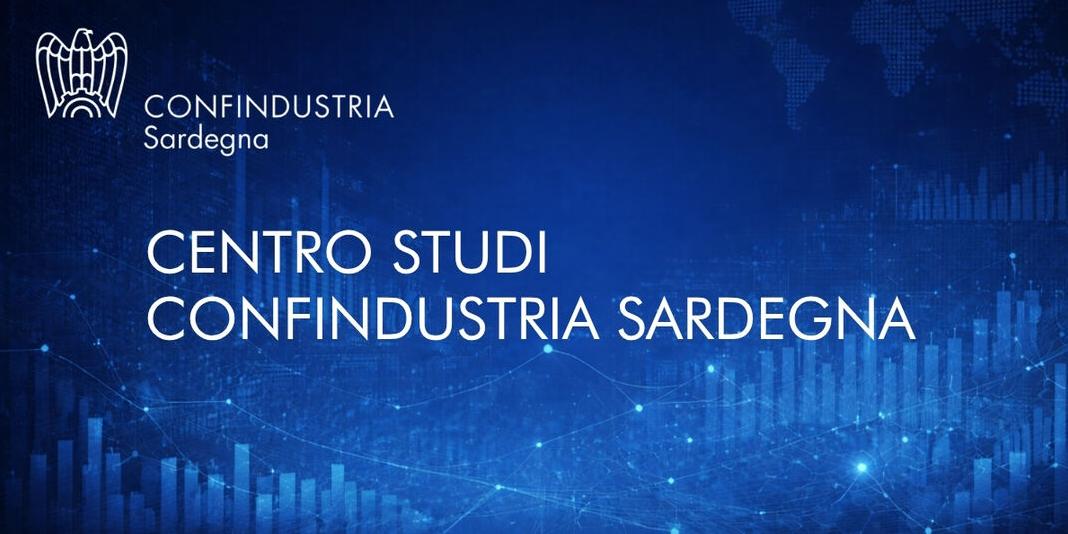 Centro Studi Confindustria | Congiuntura Flash impatti conflitto Medio Oriente
