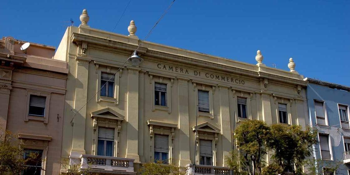 Eletta la nuova Giunta camerale per il quinquennio 2026-2031