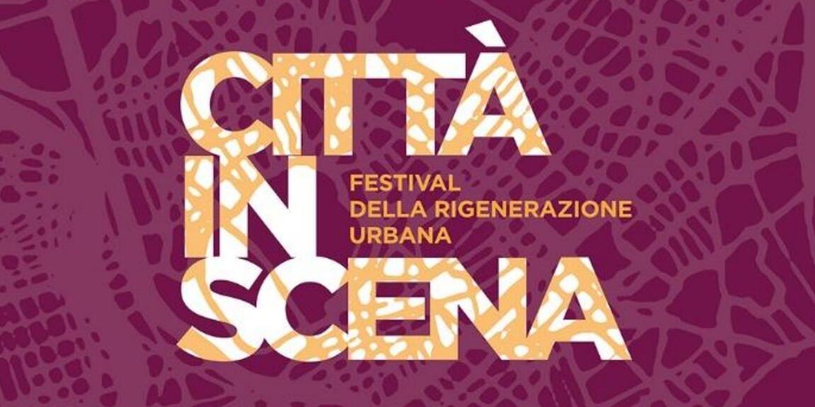 FESTIVAL CITTÀ IN SCENA DELL’ANCE: TUTTI GLI EVENTI E LE INIZIATIVE A ROMA DAL 13 AL 17 DICEMBRE