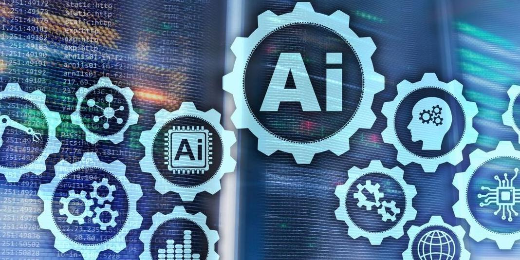 GLI STANDARD DELL'AI ACT - IL REGOLAMENTO DELL'UE IN MATERIA DI AI