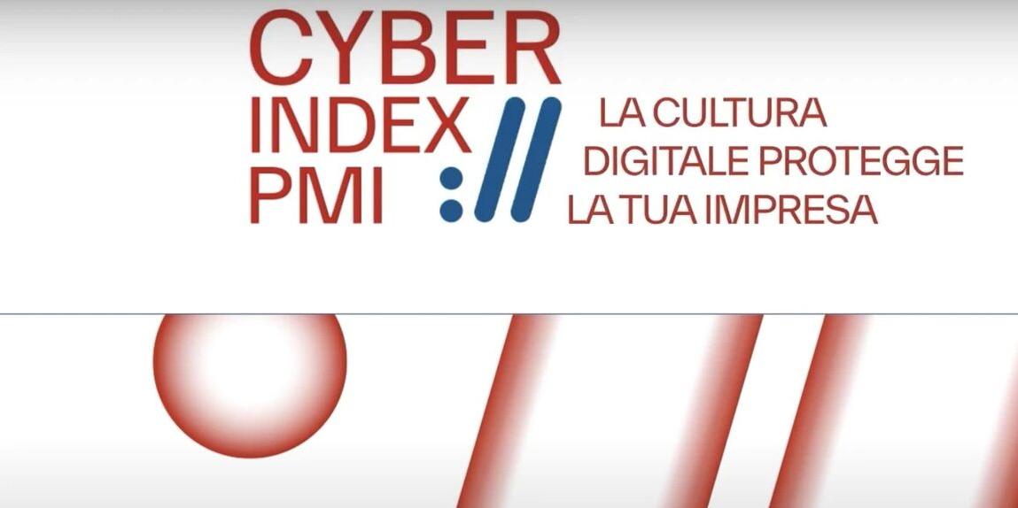 CYBERSICUREZZA, PMI PIÙ CONSAPEVOLI MA NON ANCORA SUFFICIENTI: I DATI DEL TERZO RAPPORTO CONFINDUSTRIA–GENERALI