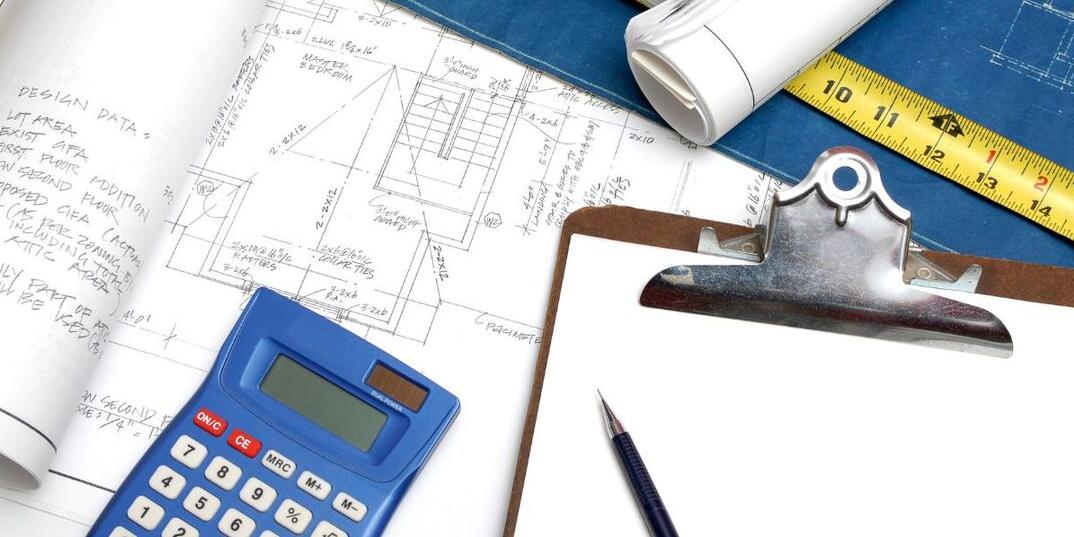 CARO MATERIALI: OLTRE 2 MILIARDI DI EURO ANCORA DA PAGARE ALLE IMPRESE 