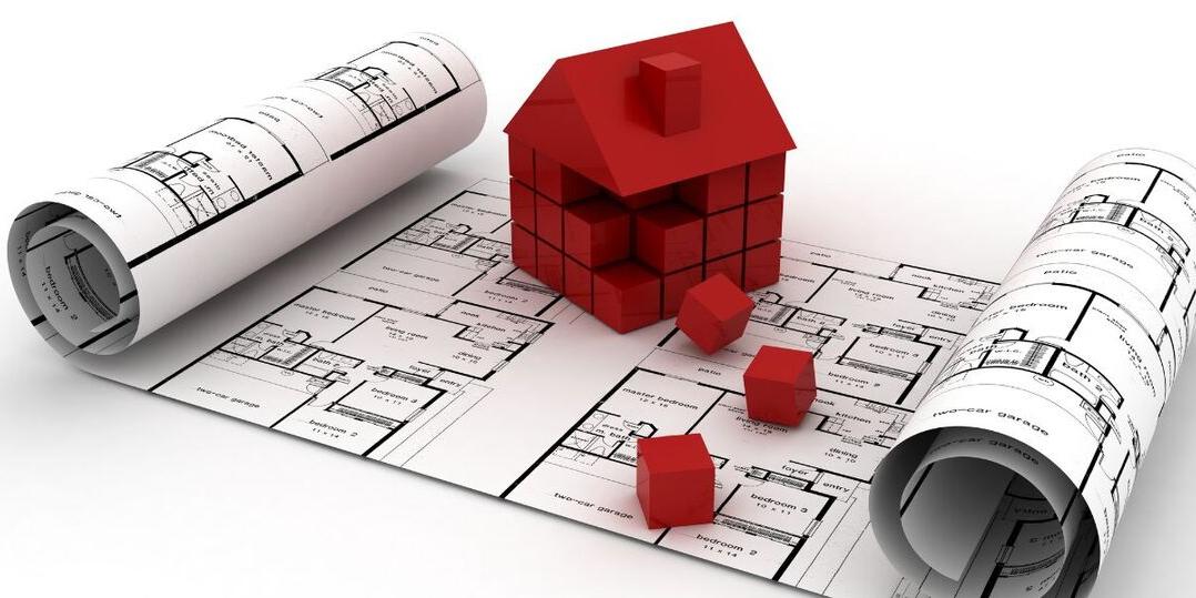 SALVA CASA - LA COMMISSIONE APPROVA IL DISEGNO DI LEGGE PER IL RIORDINO DELLA NORMATIVA REGIONALE