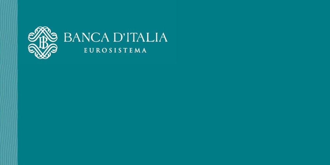 BANCA D'ITALIA: L'ECONOMIA DELLA SARDEGNA, RAPPORTO ANNUALE 